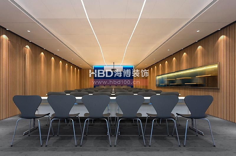會議室裝修設(shè)計 會議室裝修設(shè)計