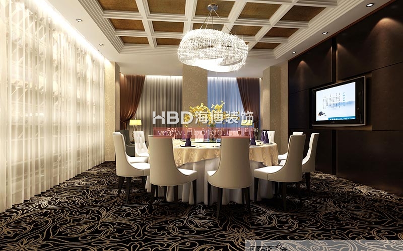 俱樂部裝修設(shè)計效果圖 包廂設(shè)計 俱樂部裝修設(shè)計效果圖 包廂設(shè)計