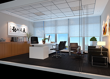 醫(yī)享網(wǎng)絡(luò)科技發(fā)展有限公司總經(jīng)理室設(shè)計 醫(yī)享網(wǎng)絡(luò)科技發(fā)展有限公司總經(jīng)理室設(shè)計