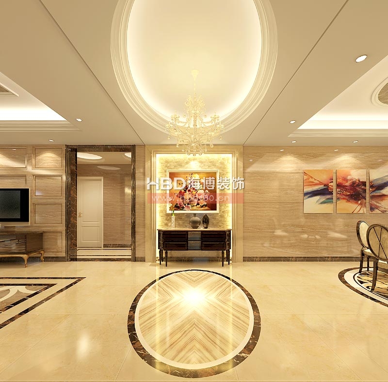 家裝住宅裝修,門廳設計效果圖.jpg 家裝住宅裝修,門廳設計效果圖.jpg