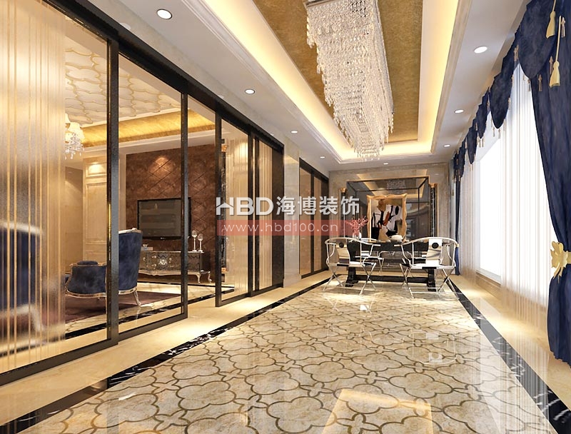 B-歐式玄關(guān)效果圖.jpg B-歐式玄關(guān)效果圖.jpg