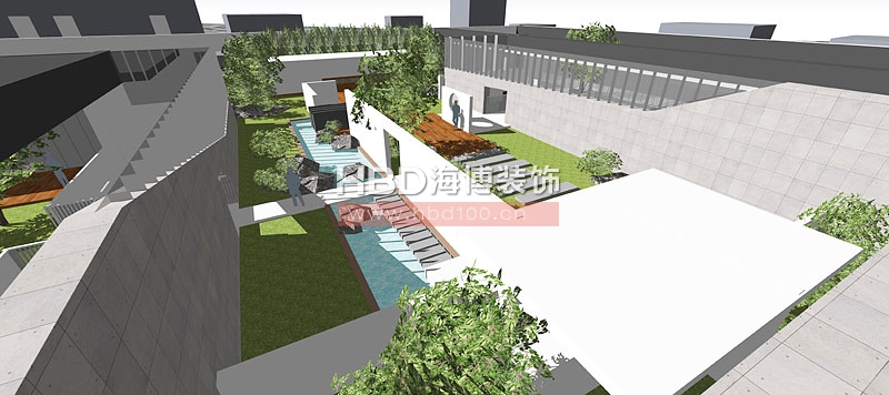 酒樓建筑規劃設計,建筑規劃設計裝修公司.jpg 酒樓建筑規劃設計,建筑規劃設計裝修公司.jpg