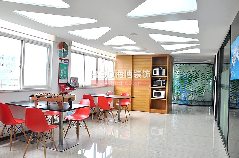 辦公室裝修設計,休閑區設計裝修.jpg 辦公室裝修設計,休閑區設計裝修.jpg