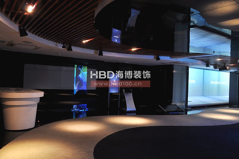 辦公室裝修設計,影像廳裝修設計.jpg 辦公室裝修設計,影像廳裝修設計.jpg