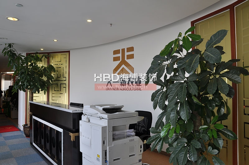 辦公室裝修設(shè)計(jì),前臺(tái)裝修設(shè)計(jì).jpg