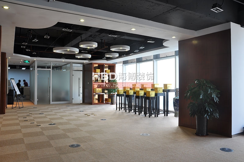 辦公室裝修設(shè)計(jì),展廳裝修設(shè)計(jì).jpg