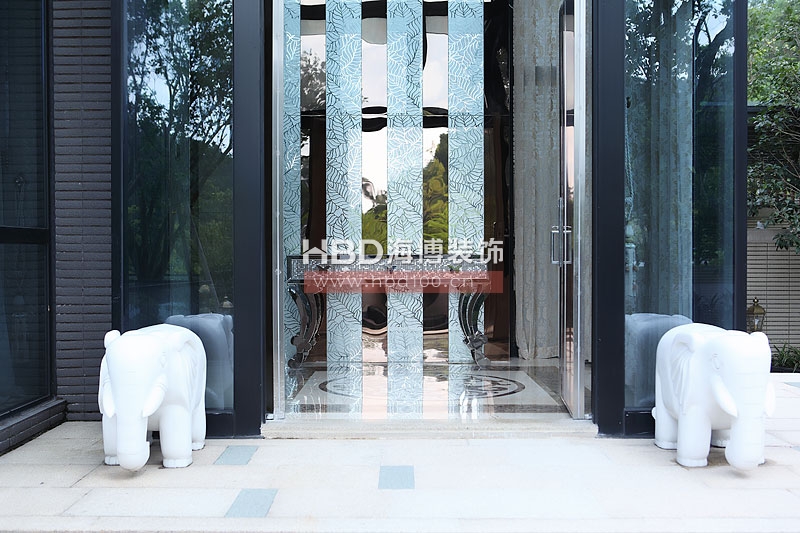 別墅豪宅裝修設(shè)計,外觀裝修設(shè)計.jpg 別墅豪宅裝修設(shè)計,外觀裝修設(shè)計.jpg