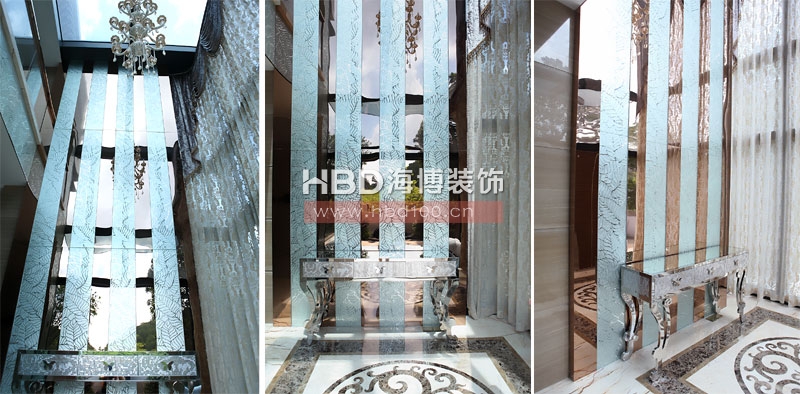 別墅豪宅裝修設(shè)計,外觀裝修設(shè)計.jpg 別墅豪宅裝修設(shè)計,外觀裝修設(shè)計.jpg