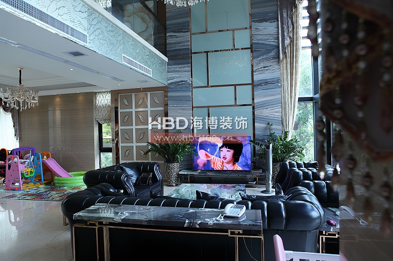 別墅豪宅裝修設(shè)計,客廳裝修設(shè)計.jpg 別墅豪宅裝修設(shè)計,客廳裝修設(shè)計.jpg