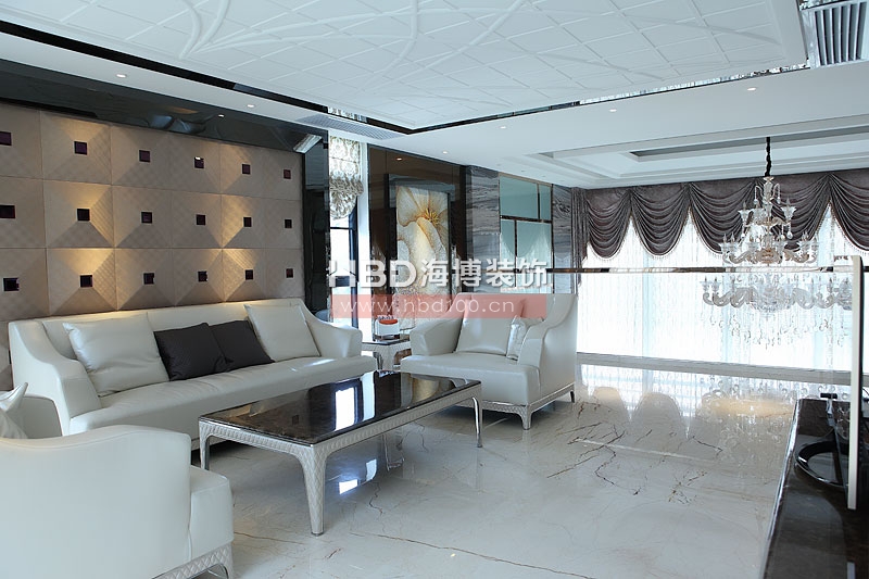 別墅豪宅裝修設(shè)計,家庭客廳裝修設(shè)計.jpg 別墅豪宅裝修設(shè)計,家庭客廳裝修設(shè)計.jpg