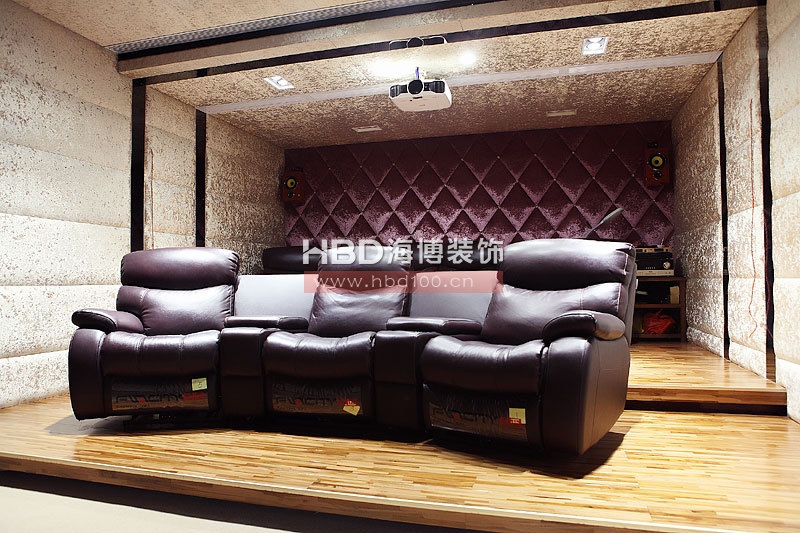 別墅豪宅裝修設(shè)計,影視廳裝修設(shè)計.jpg 別墅豪宅裝修設(shè)計,影視廳裝修設(shè)計.jpg