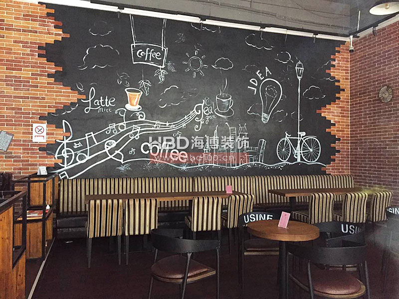 loft工業風咖啡館裝修,休閑咖啡廳裝修,天河裝修公司,.jpg loft工業風咖啡館裝修,休閑咖啡廳裝修,天河裝修公司,.jpg