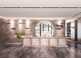 西塔辦公室裝修公司預算價位區(qū)別