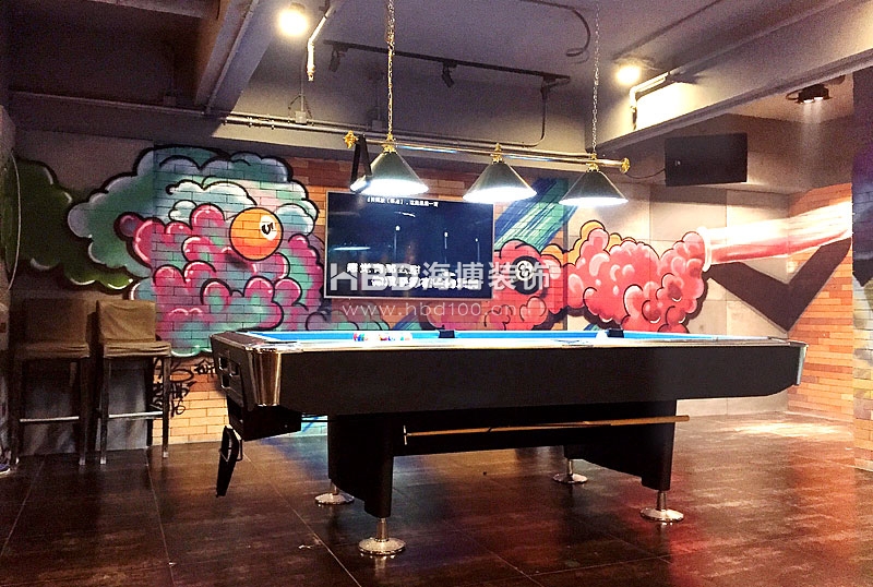 休閑酒吧裝修設(shè)計(jì),天河裝修設(shè)計(jì)公司,主題酒吧裝修設(shè)計(jì).jpg