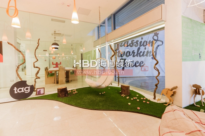 環(huán)保辦公室裝修,廣州裝修設(shè)計(jì)公司,綠色環(huán)保辦公設(shè)計(jì),海博裝飾.jpg