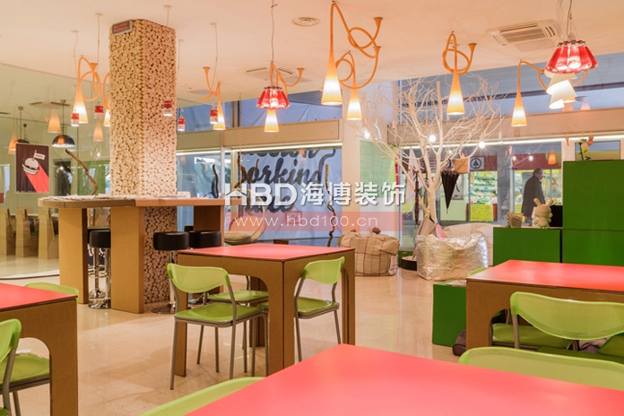 環(huán)保辦公室裝修,廣州裝修設(shè)計(jì)公司,綠色環(huán)保辦公設(shè)計(jì),海博裝飾.jpg