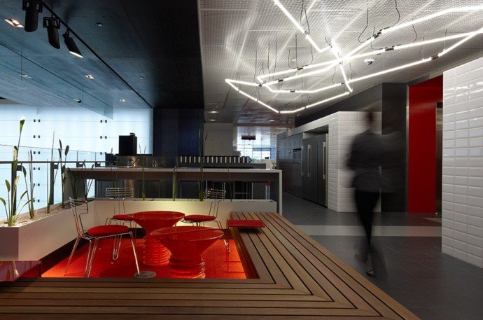 創(chuàng)意辦公室裝修設計.jpg 創(chuàng)意辦公室裝修設計.jpg