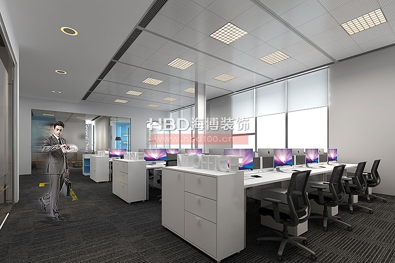 科技公司辦公室裝修設(shè)計(jì),奧體科創(chuàng)營(yíng),廣州裝修設(shè)計(jì)公司,海博裝飾.jpg 科技公司辦公室裝修設(shè)計(jì),奧體科創(chuàng)營(yíng),廣州裝修設(shè)計(jì)公司,海博裝飾.jpg