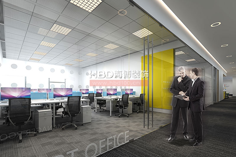 科技公司辦公室裝修設(shè)計(jì),奧體科創(chuàng)營(yíng),廣州裝修設(shè)計(jì)公司,海博裝飾.jpg 科技公司辦公室裝修設(shè)計(jì),奧體科創(chuàng)營(yíng),廣州裝修設(shè)計(jì)公司,海博裝飾.jpg
