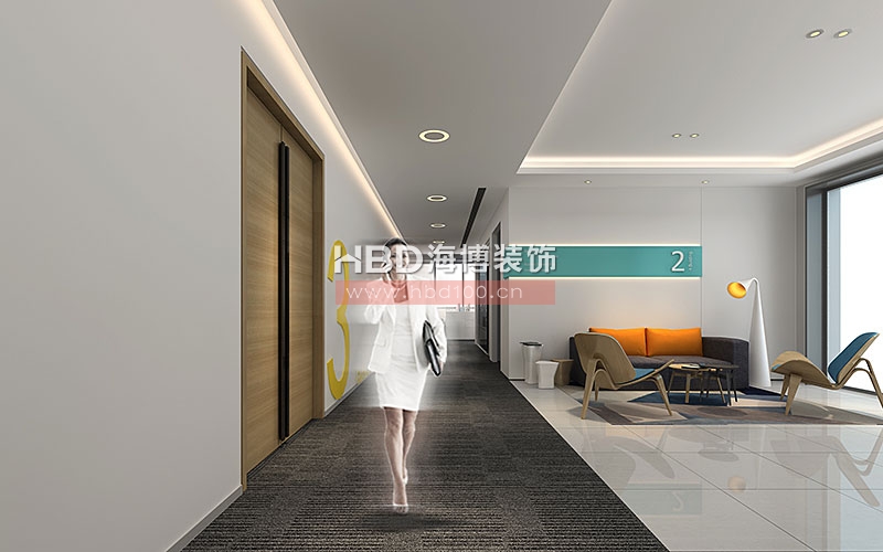 科技公司辦公室裝修設(shè)計(jì),奧體科創(chuàng)營(yíng),廣州裝修設(shè)計(jì)公司,海博裝飾.jpg 科技公司辦公室裝修設(shè)計(jì),奧體科創(chuàng)營(yíng),廣州裝修設(shè)計(jì)公司,海博裝飾.jpg