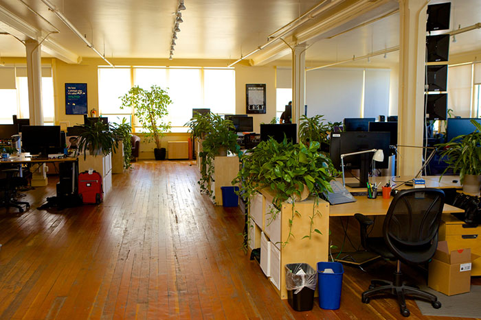 小型辦公室設計方案,簡約辦公室裝修,廣州裝修設計公司,辦公室設計.jpg 小型辦公室設計方案,簡約辦公室裝修,廣州裝修設計公司,辦公室設計.jpg