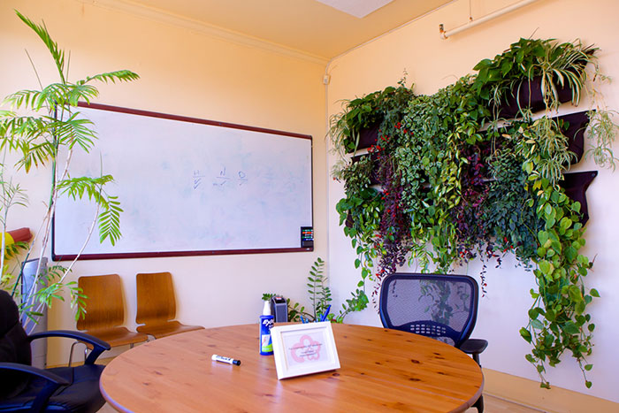 小型辦公室設計方案,簡約辦公室裝修,廣州裝修設計公司,辦公室設計.jpg 小型辦公室設計方案,簡約辦公室裝修,廣州裝修設計公司,辦公室設計.jpg