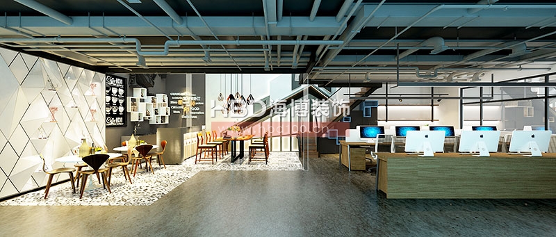 科技公司辦公室設(shè)計(jì),辦公室裝修設(shè)計(jì),廣州裝飾公司.jpg 科技公司辦公室設(shè)計(jì),辦公室裝修設(shè)計(jì),廣州裝飾公司.jpg