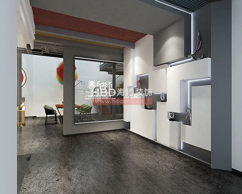 創意辦公室,loft風格辦公室裝修,廣州裝修設計公司,辦公室設計.jpg 創意辦公室,loft風格辦公室裝修,廣州裝修設計公司,辦公室設計.jpg