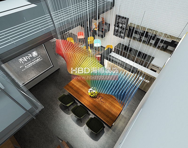 創(chuàng)意辦公室,loft風(fēng)格辦公室裝修,廣州裝修設(shè)計(jì)公司,辦公室設(shè)計(jì).jpg 創(chuàng)意辦公室,loft風(fēng)格辦公室裝修,廣州裝修設(shè)計(jì)公司,辦公室設(shè)計(jì).jpg