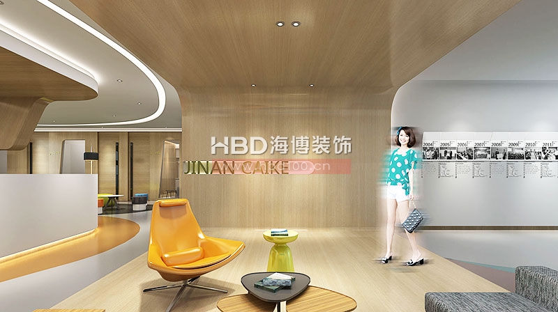 醫(yī)學美容辦公室裝修,廣州裝修設計公司,辦公室裝修設計.jpg 醫(yī)學美容辦公室裝修,廣州裝修設計公司,辦公室裝修設計.jpg