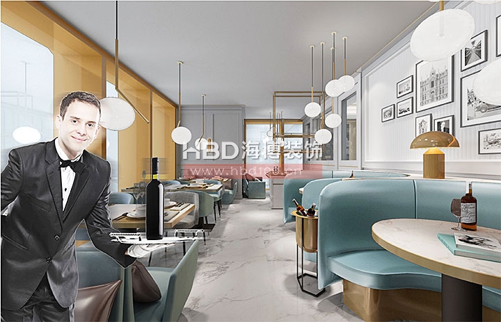 西餐廳裝修,廣州餐飲裝修,廣州裝修設計公司.jpg 西餐廳裝修,廣州餐飲裝修,廣州裝修設計公司.jpg