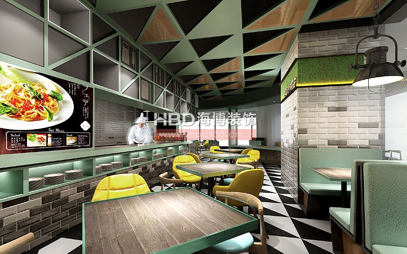 廣州連鎖餐飲設(shè)計,餐飲裝修,廣州餐飲裝修公司.jpg