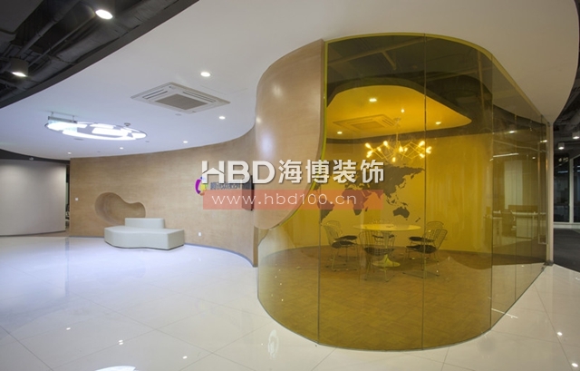 6361567231202871048255339.jpg 6361567231202871048255339.jpg