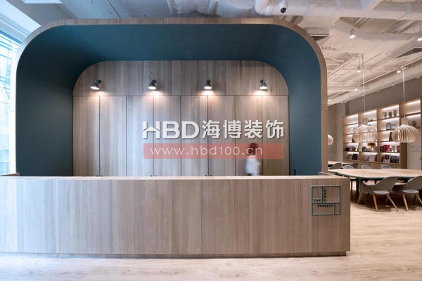 廣州辦公室裝修,辦公室裝修風格,廣州裝飾公司,聯(lián)合辦公室裝修.jpg 廣州辦公室裝修,辦公室裝修風格,廣州裝飾公司,聯(lián)合辦公室裝修.jpg