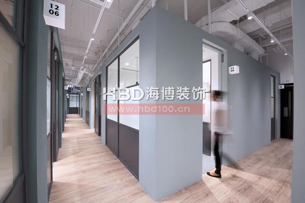 廣州辦公室裝修,辦公室裝修風格,廣州裝飾公司,聯(lián)合辦公室裝修.jpg 廣州辦公室裝修,辦公室裝修風格,廣州裝飾公司,聯(lián)合辦公室裝修.jpg