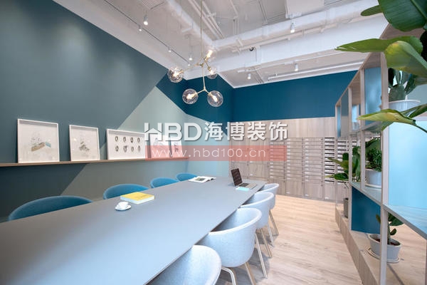 廣州辦公室裝修,辦公室裝修風格,廣州裝飾公司,聯(lián)合辦公室裝修.jpg 廣州辦公室裝修,辦公室裝修風格,廣州裝飾公司,聯(lián)合辦公室裝修.jpg