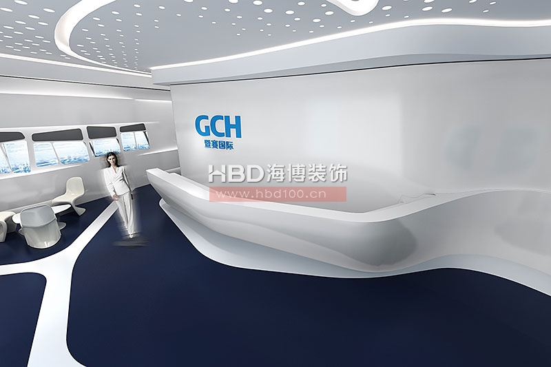 生物科技辦公室裝修,廣州裝修設(shè)計公司,集團辦公室設(shè)計,海博裝飾.jpg 生物科技辦公室裝修,廣州裝修設(shè)計公司,集團辦公室設(shè)計,海博裝飾.jpg