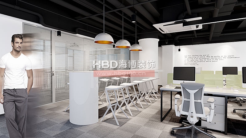 科技公司辦公室裝修,廣州裝飾公司,科技風裝修風格,海博裝飾.jpg 科技公司辦公室裝修,廣州裝飾公司,科技風裝修風格,海博裝飾.jpg