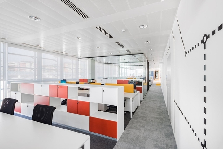 年輕化辦公室裝修,健康辦公設計,廣州裝飾公司,海博裝飾.jpg 年輕化辦公室裝修,健康辦公設計,廣州裝飾公司,海博裝飾.jpg