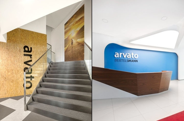 廣州裝修設(shè)計(jì)公司,辦公室裝修環(huán)保材料,海博裝飾,辦公室設(shè)計(jì).jpg 廣州裝修設(shè)計(jì)公司,辦公室裝修環(huán)保材料,海博裝飾,辦公室設(shè)計(jì).jpg