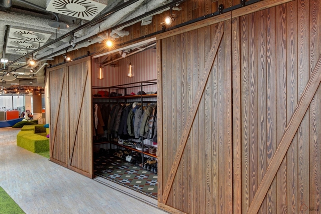 loft風格辦公室設計,廣州裝飾公司,時尚簡約辦公室設計,海博裝飾.jpg loft風格辦公室設計,廣州裝飾公司,時尚簡約辦公室設計,海博裝飾.jpg