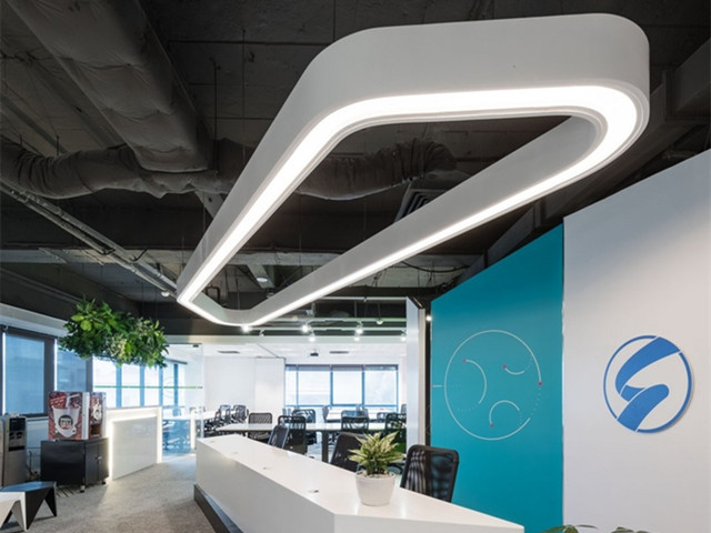 科技公司辦公室設計,廣州裝飾公司,創(chuàng)意辦公室空間,海博裝飾.jpg 科技公司辦公室設計,廣州裝飾公司,創(chuàng)意辦公室空間,海博裝飾.jpg