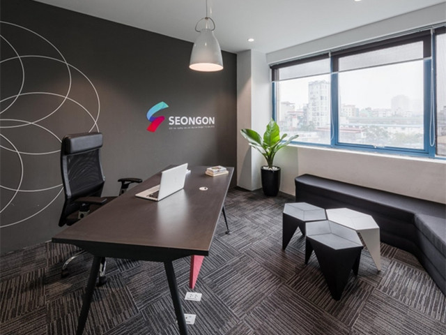 科技公司辦公室設計,廣州裝飾公司,創(chuàng)意辦公室空間,海博裝飾.jpg 科技公司辦公室設計,廣州裝飾公司,創(chuàng)意辦公室空間,海博裝飾.jpg