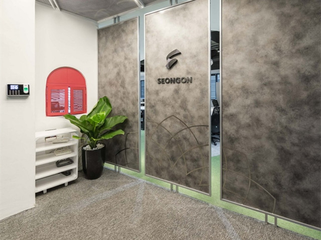 科技公司辦公室設計,廣州裝飾公司,創(chuàng)意辦公室空間,海博裝飾.jpg 科技公司辦公室設計,廣州裝飾公司,創(chuàng)意辦公室空間,海博裝飾.jpg