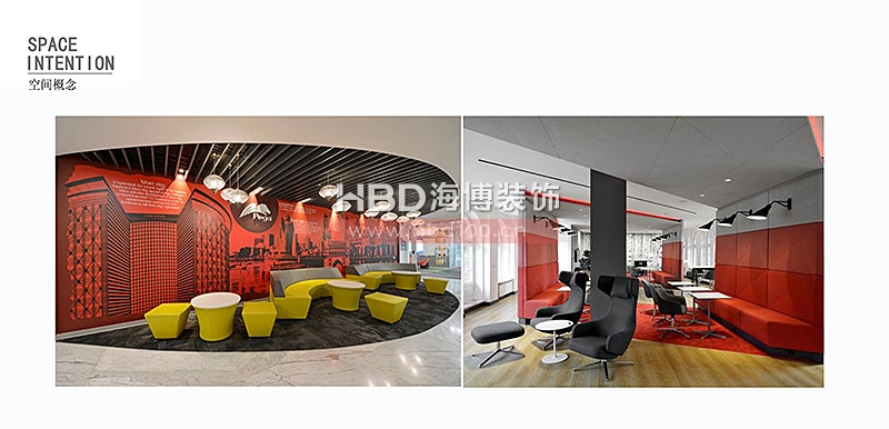 影院裝修設(shè)計,廣州裝修設(shè)計公司,娛樂會所裝修設(shè)計,海博裝飾.jpg