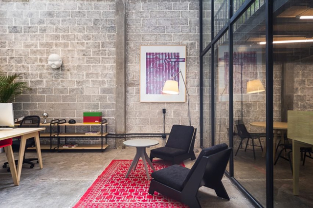 工業(yè)風(fēng)裝修風(fēng)格,廣州裝飾公司,辦公室裝修設(shè)計(jì),海博裝飾.jpg 工業(yè)風(fēng)裝修風(fēng)格,廣州裝飾公司,辦公室裝修設(shè)計(jì),海博裝飾.jpg