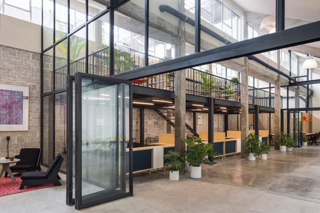 工業(yè)風(fēng)裝修風(fēng)格,廣州裝飾公司,辦公室裝修設(shè)計(jì),海博裝飾.jpg 工業(yè)風(fēng)裝修風(fēng)格,廣州裝飾公司,辦公室裝修設(shè)計(jì),海博裝飾.jpg