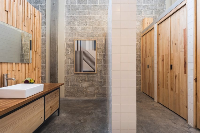 工業(yè)風(fēng)裝修風(fēng)格,廣州裝飾公司,辦公室裝修設(shè)計(jì),海博裝飾.jpg 工業(yè)風(fēng)裝修風(fēng)格,廣州裝飾公司,辦公室裝修設(shè)計(jì),海博裝飾.jpg