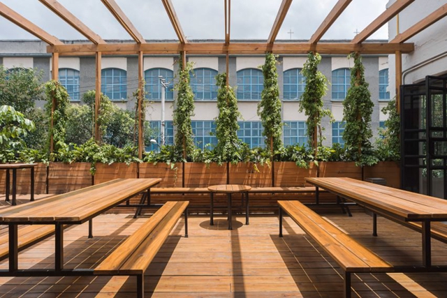 工業(yè)風(fēng)裝修風(fēng)格,廣州裝飾公司,辦公室裝修設(shè)計(jì),海博裝飾.jpg 工業(yè)風(fēng)裝修風(fēng)格,廣州裝飾公司,辦公室裝修設(shè)計(jì),海博裝飾.jpg