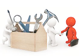 廣州裝飾公司收費有統一標準？